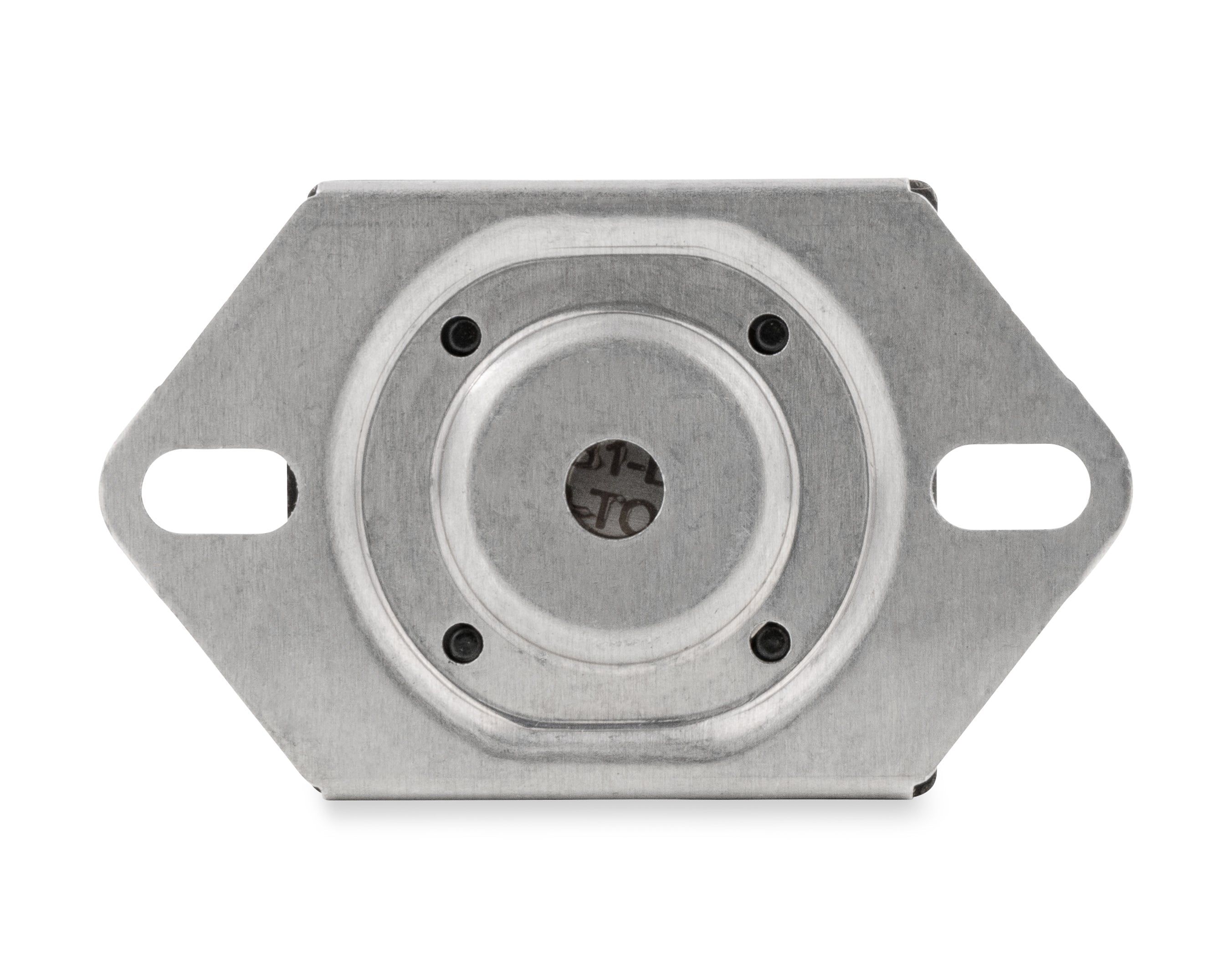 Kuuma ThermoODisc, 240V Hi Temp Limiter w/ Reset Button Camco Marine