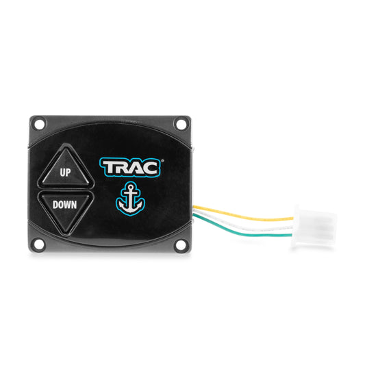 TRAC Outdoor G2 Switch Assembly