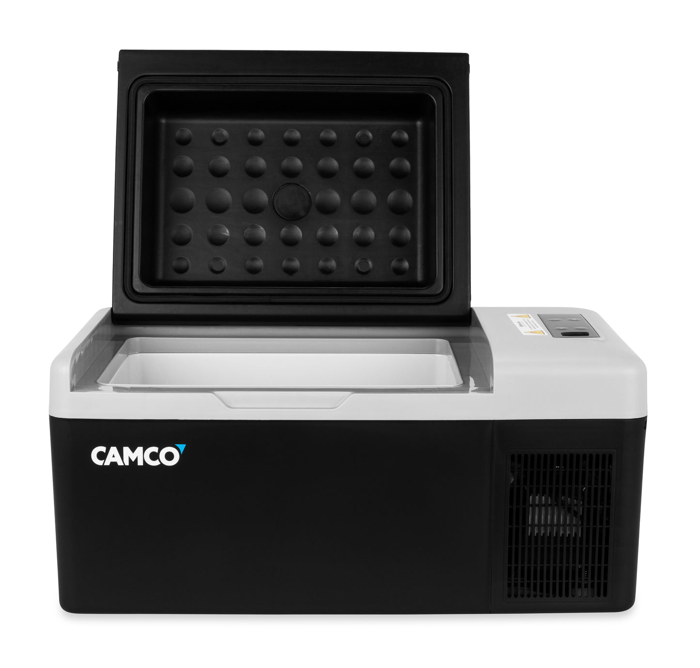 Camco Outdoors CAM-200 Portable Refrigerator - 20 Liter