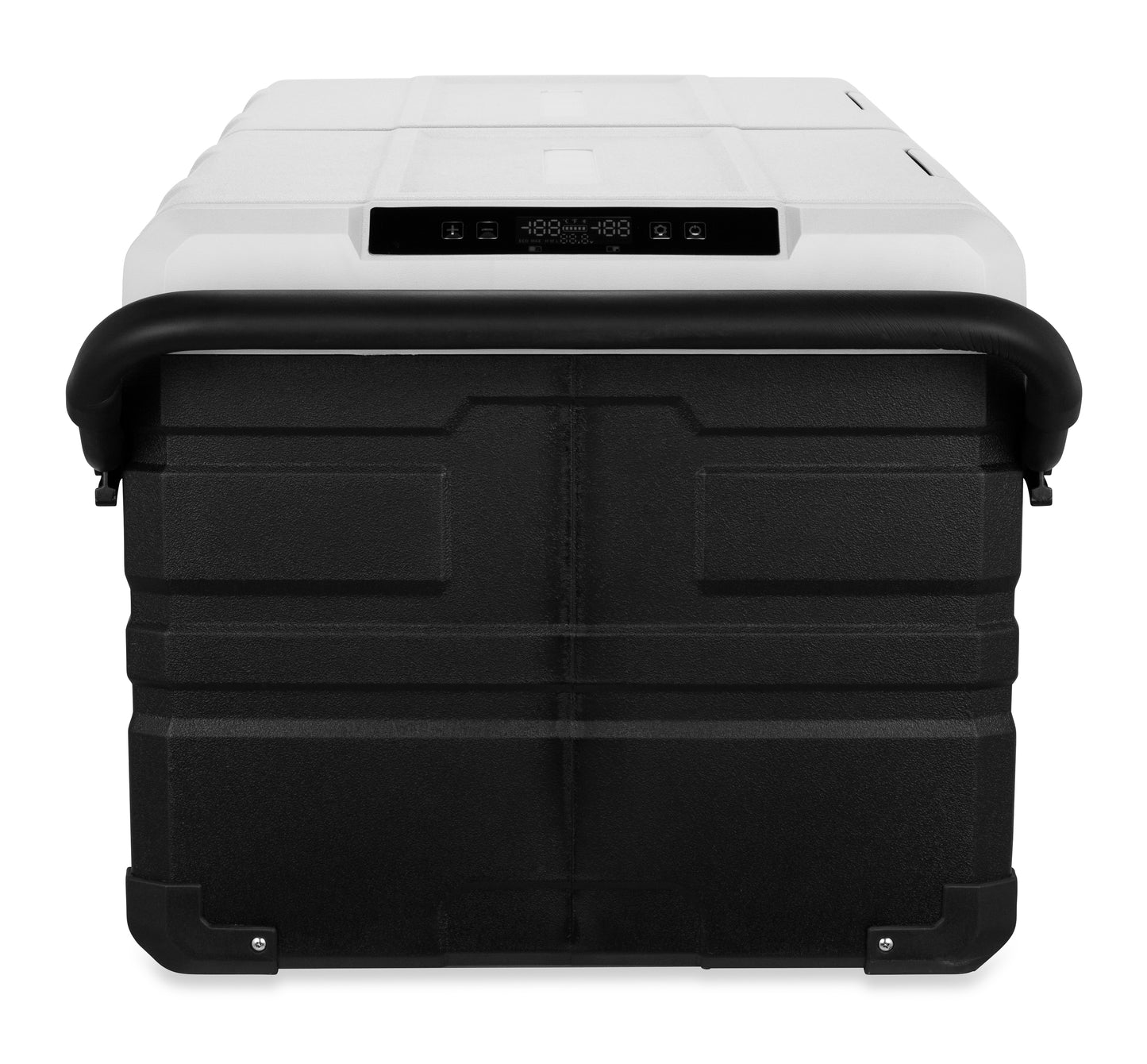 Camco Outdoors CAM-950 Portable Refrigerator / Freezer - 95 Liter