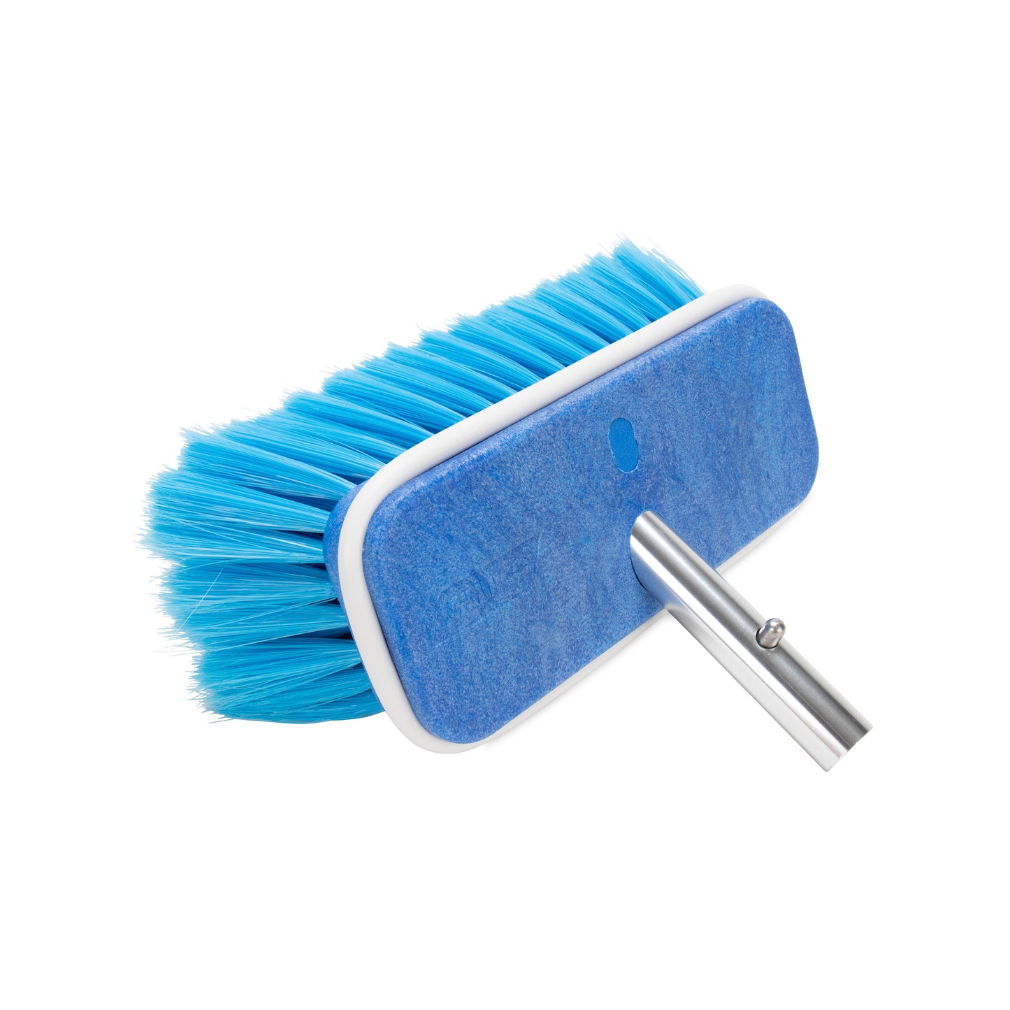 Camco Extra Soft Brush Attachment for Multipurpose Fixed Handle Boat Cleaning Tool