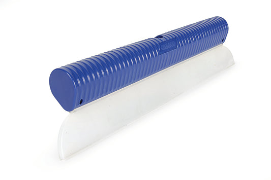 Camco Handheld Boat Squeegee