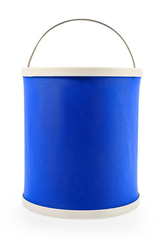 Camco Collapsible Round Wash Bucket