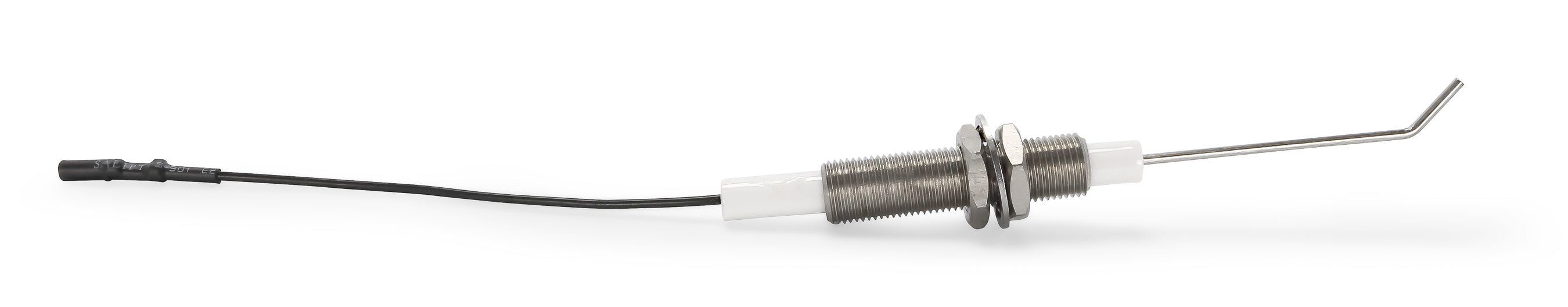 Kuuma Marine Grill Sparker 5500 and Kuuma Grills (long electrode