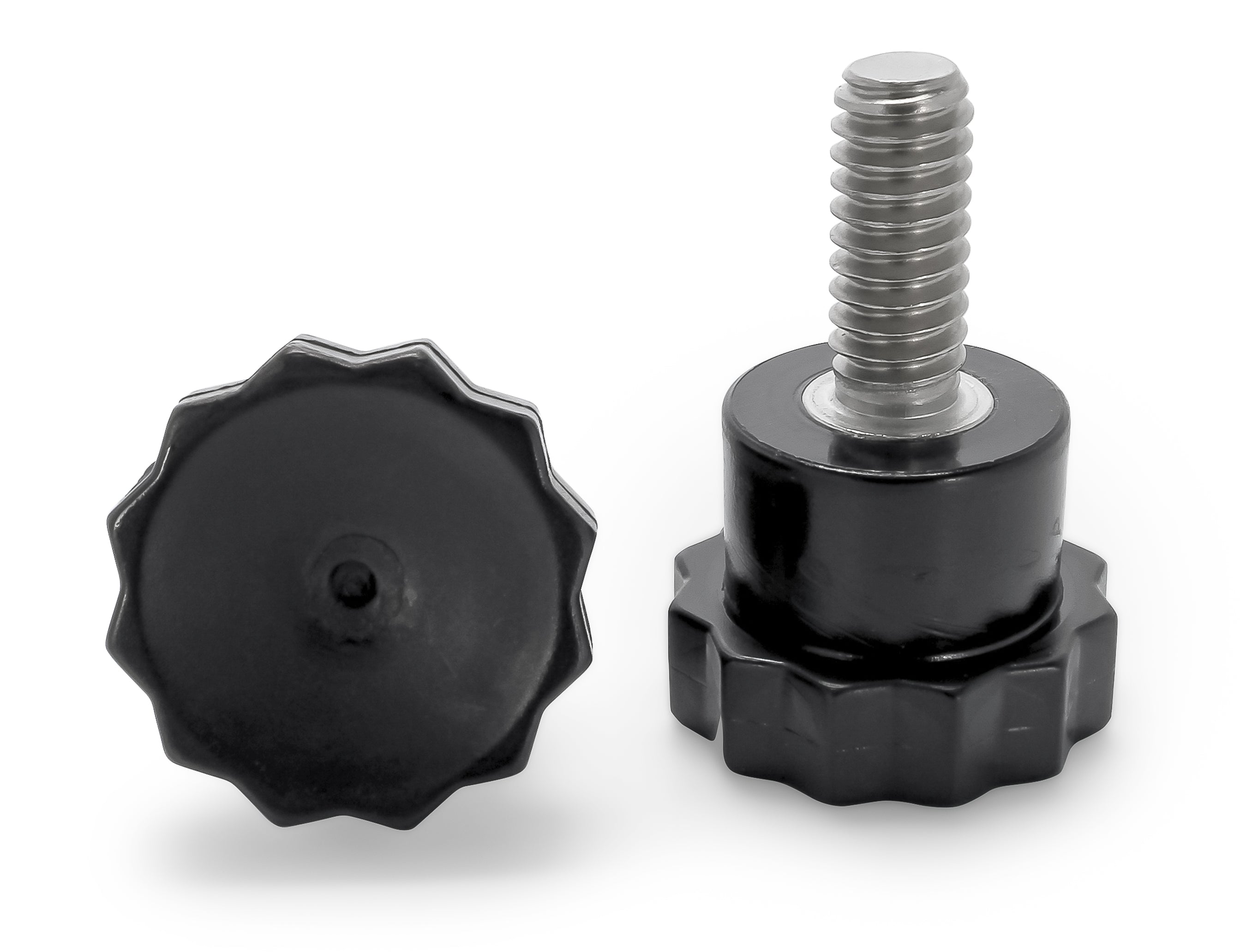 Kuuma grill parts deals