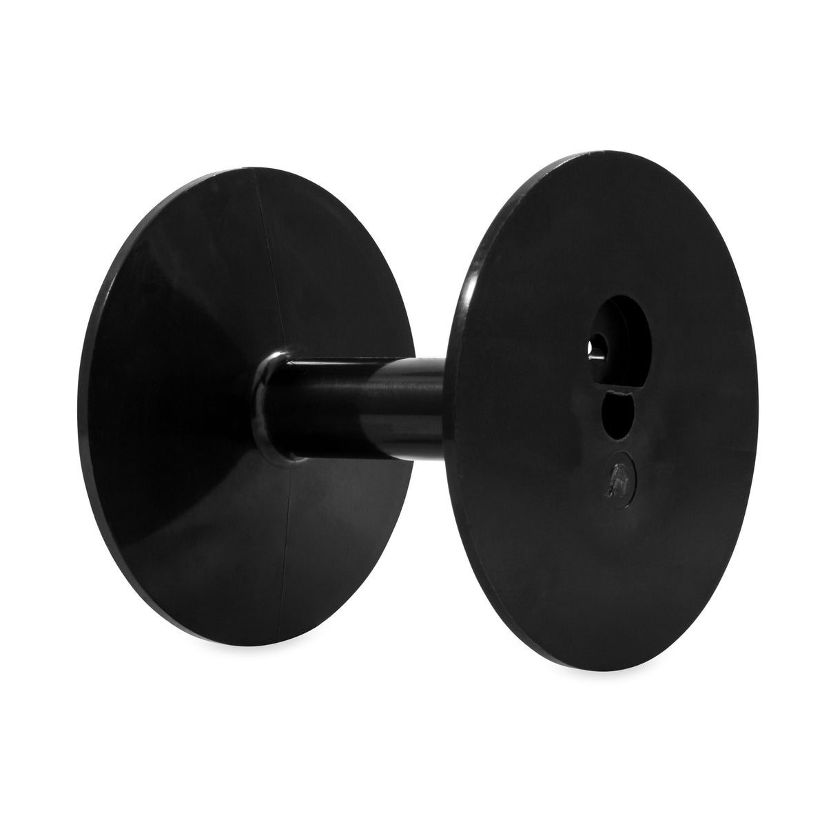 TRAC Outdoors Anchor Winch Replacement Rope Spool Camco Marine