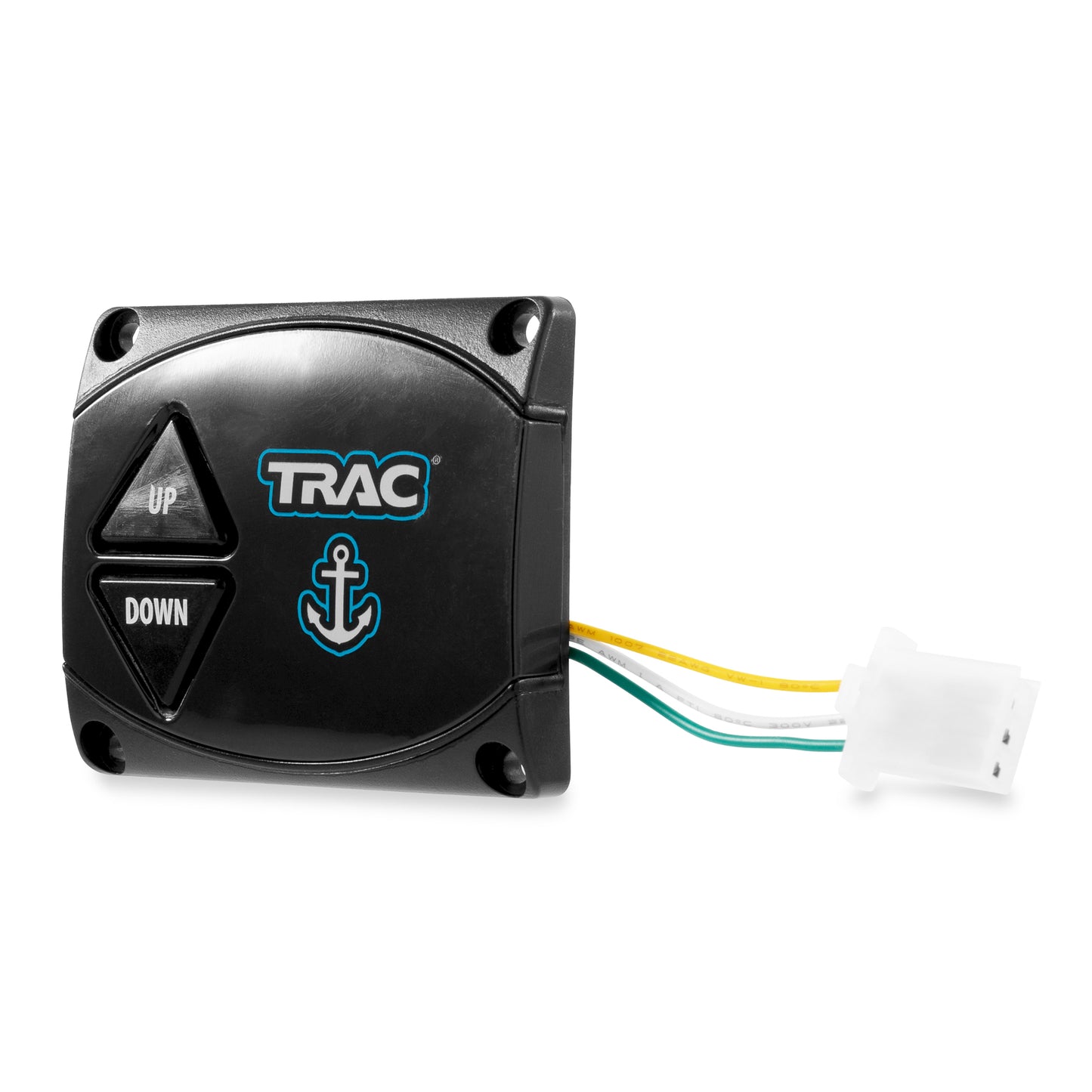 TRAC Outdoor G2 Switch Assembly