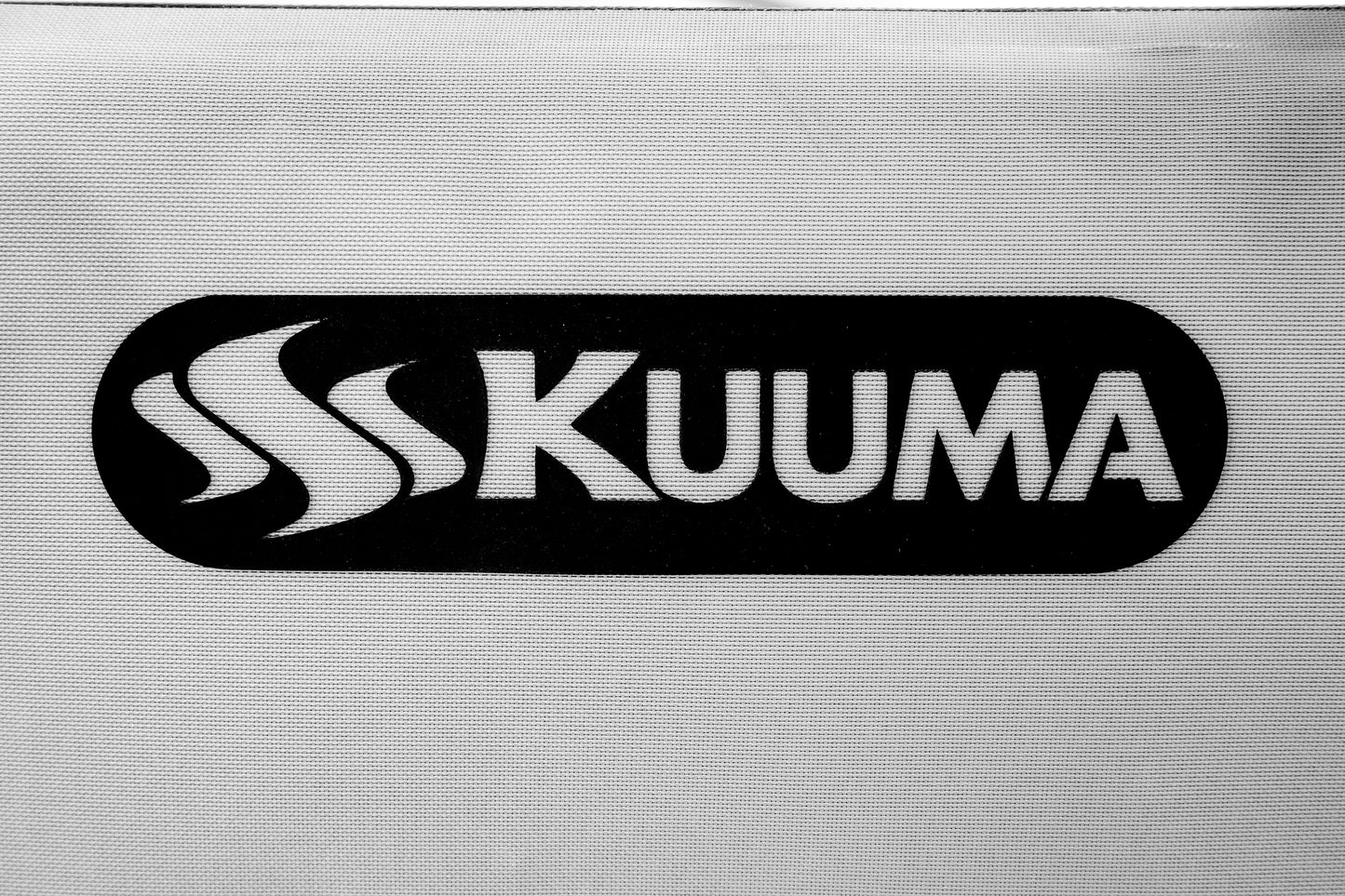 Kuuma Fish Bag Cooler - 210 Quart