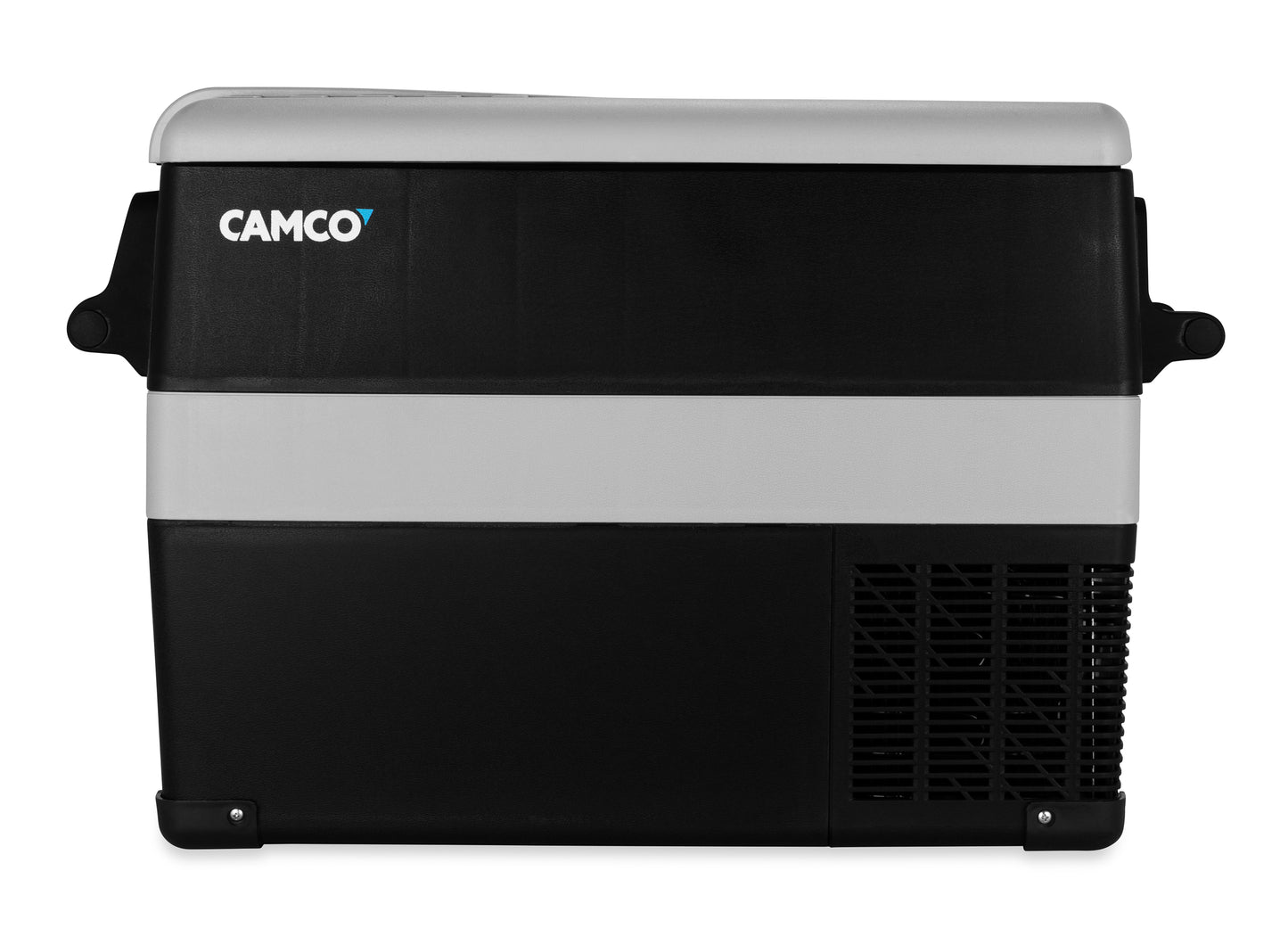Camco Outdoors CAM-450 Portable Refrigerator - 45 Liter