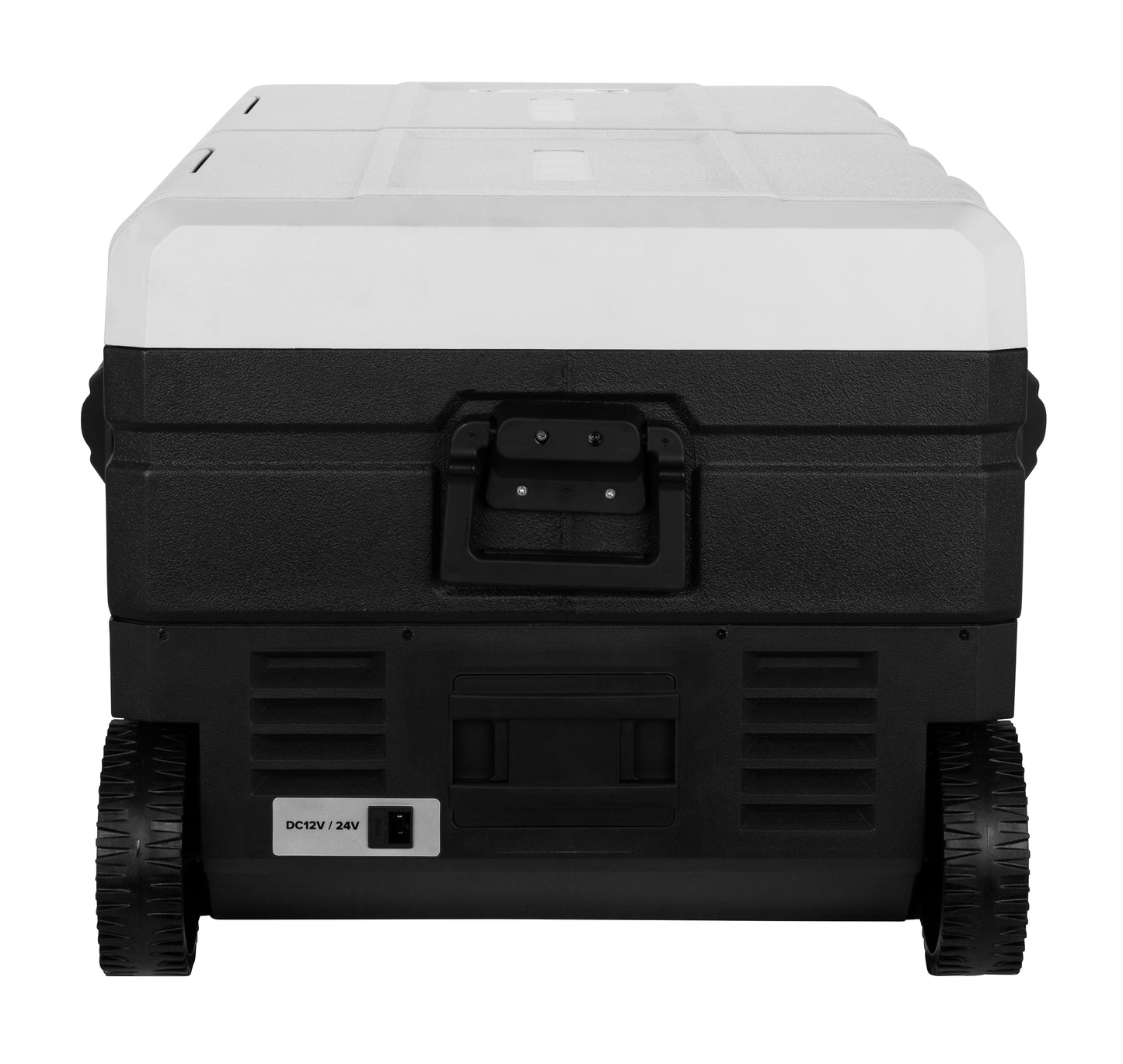Camco Outdoors CAM-950 Portable Refrigerator / Freezer - 95 Liter
