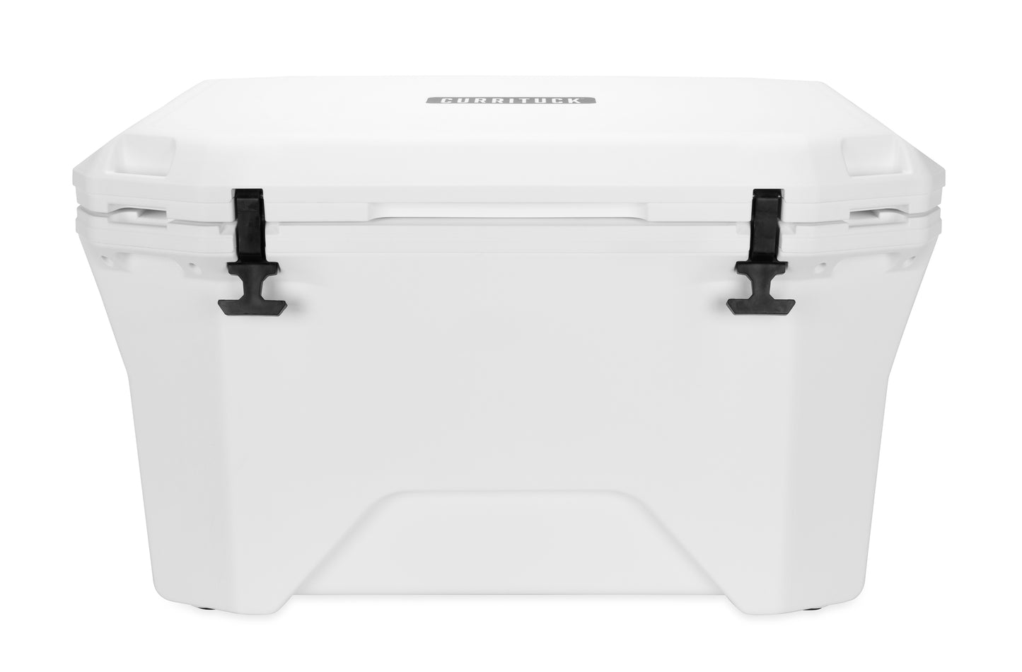 Currituck 30 and 50 Quart Premium Coolers - White
