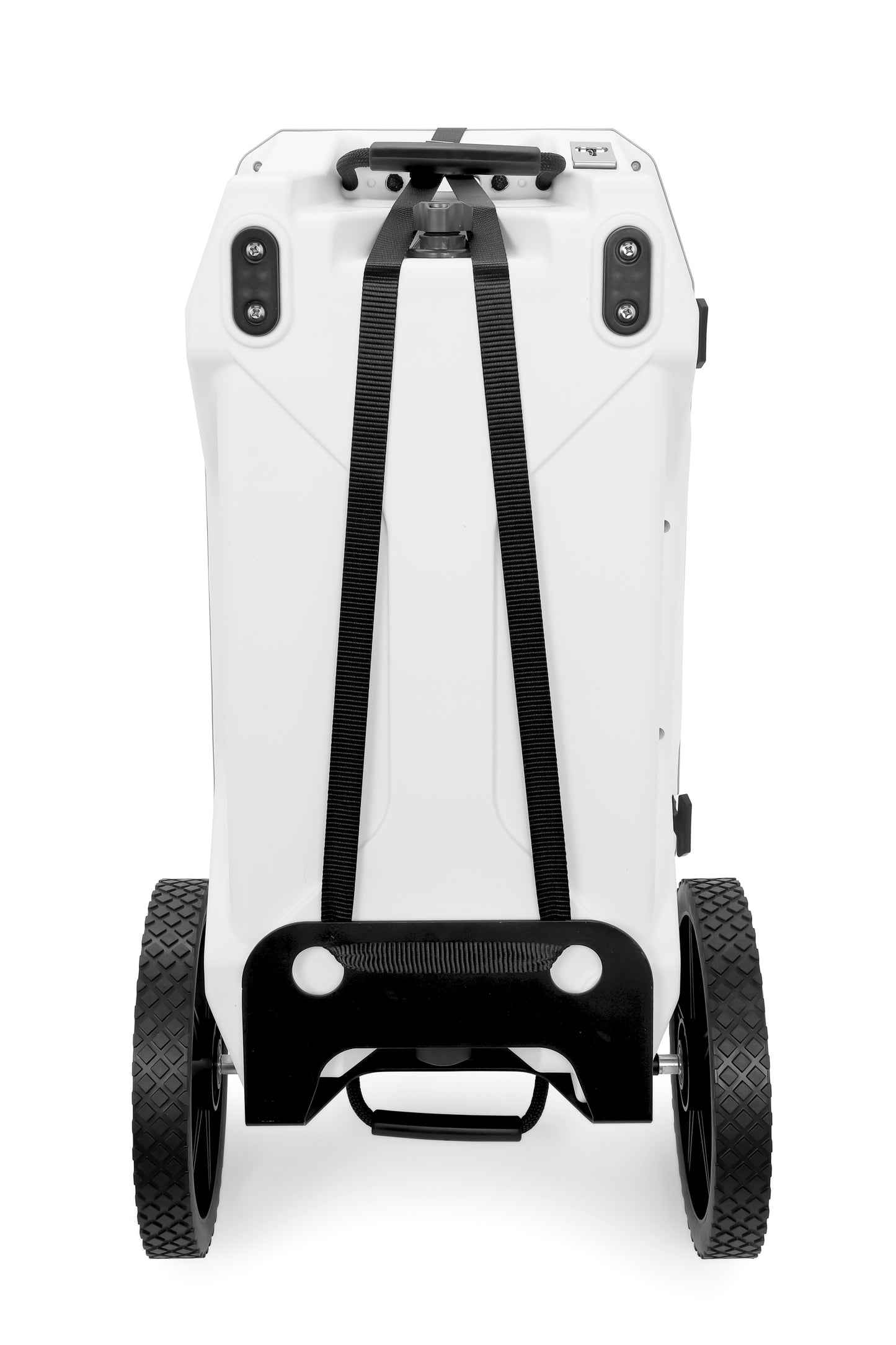 Kuuma Premium Cooler Cart