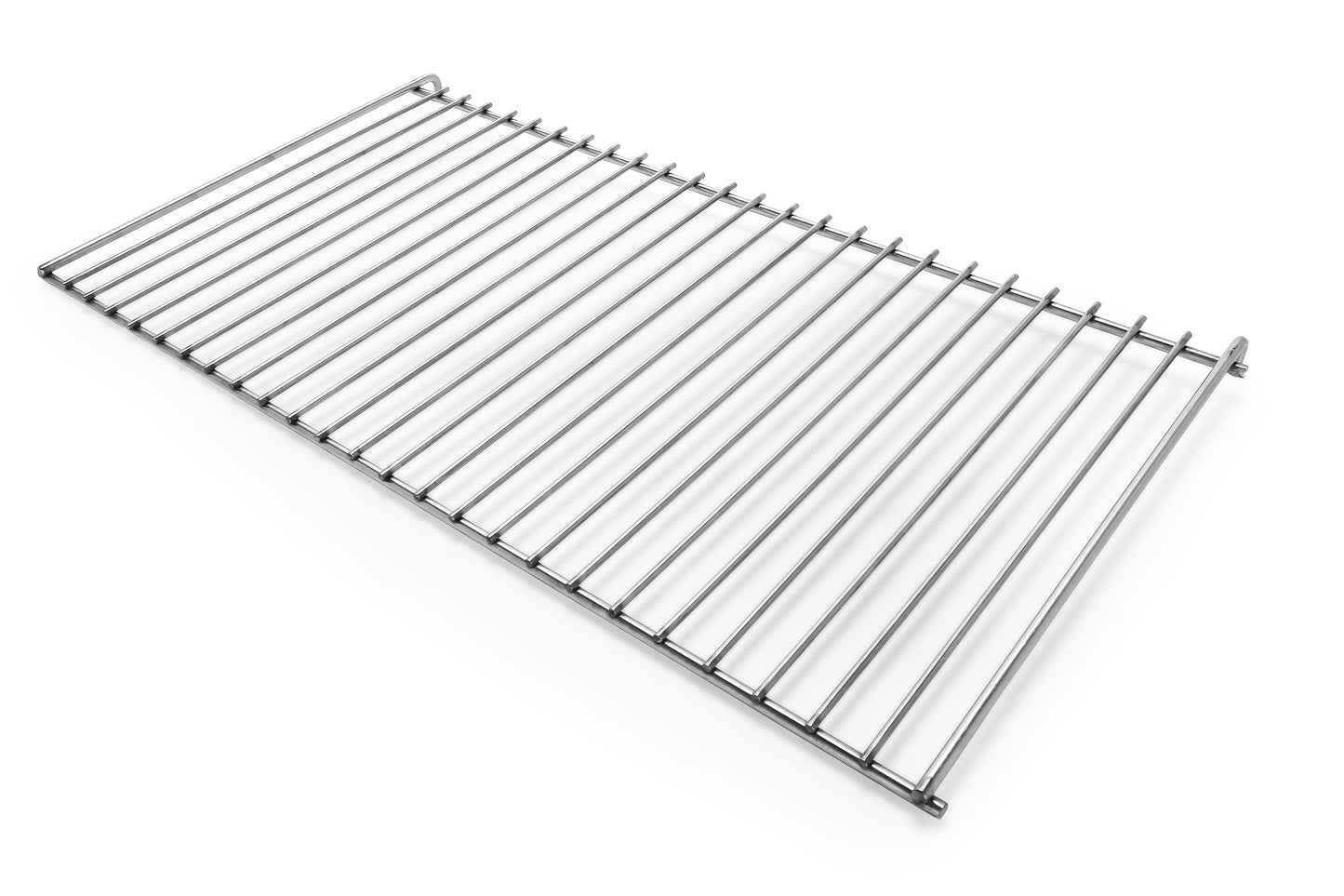 Kuuma Stow N Go 160 Marine Grill Replacements Cook Rack