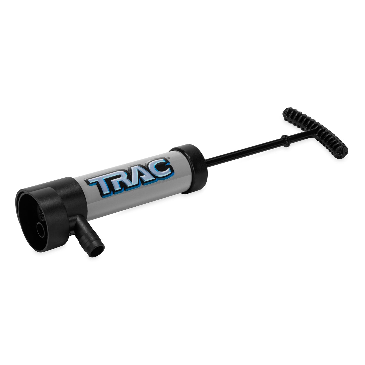 TRAC Marine / RV Fluid Extractor