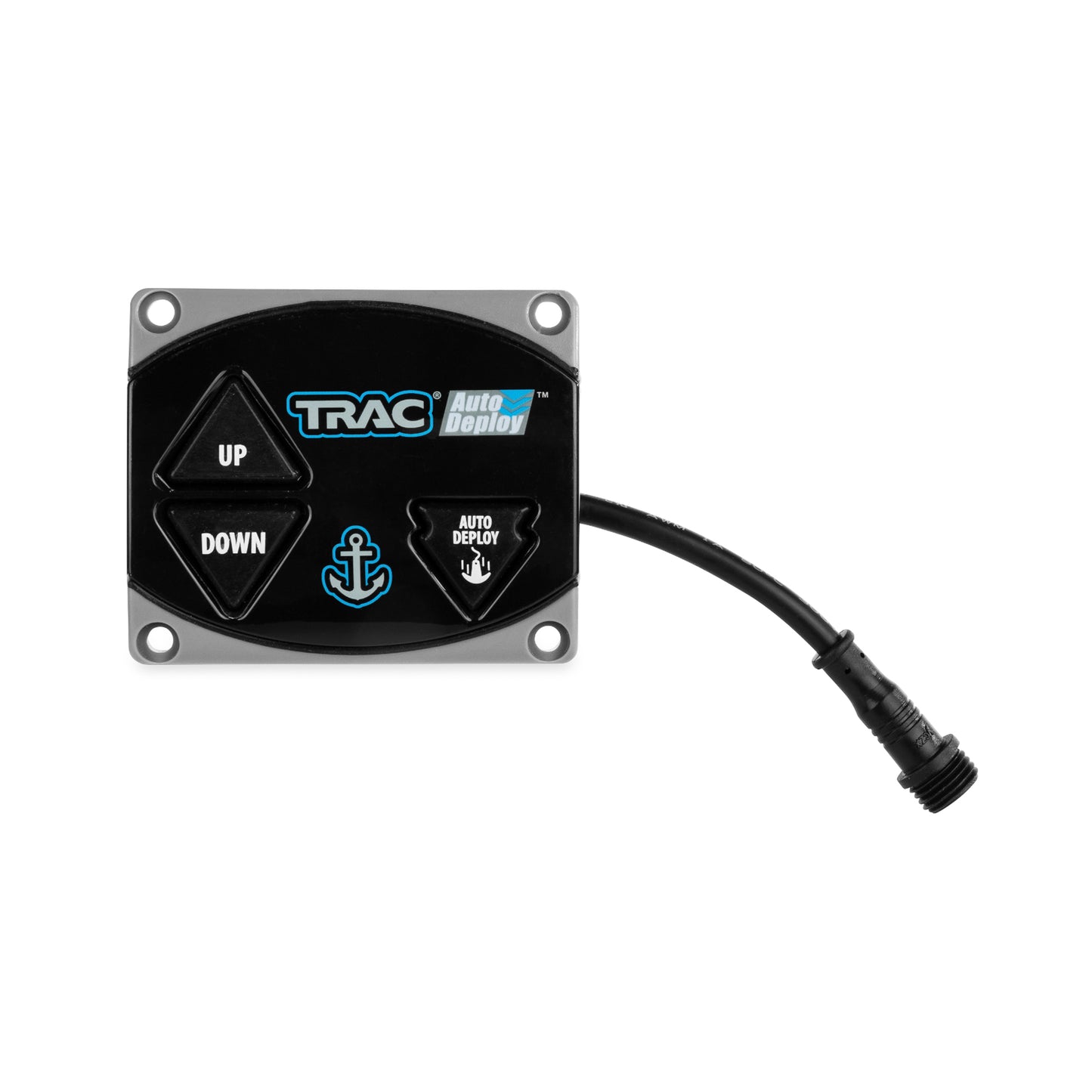 TRAC Outdoors G3 Switch Assembly