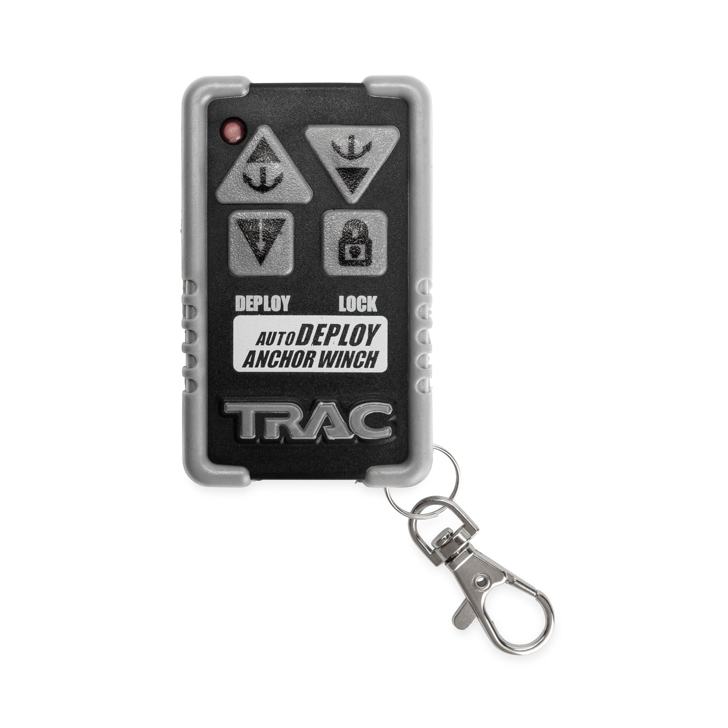 TRAC Outdoors G3 Wireless Remote Unit