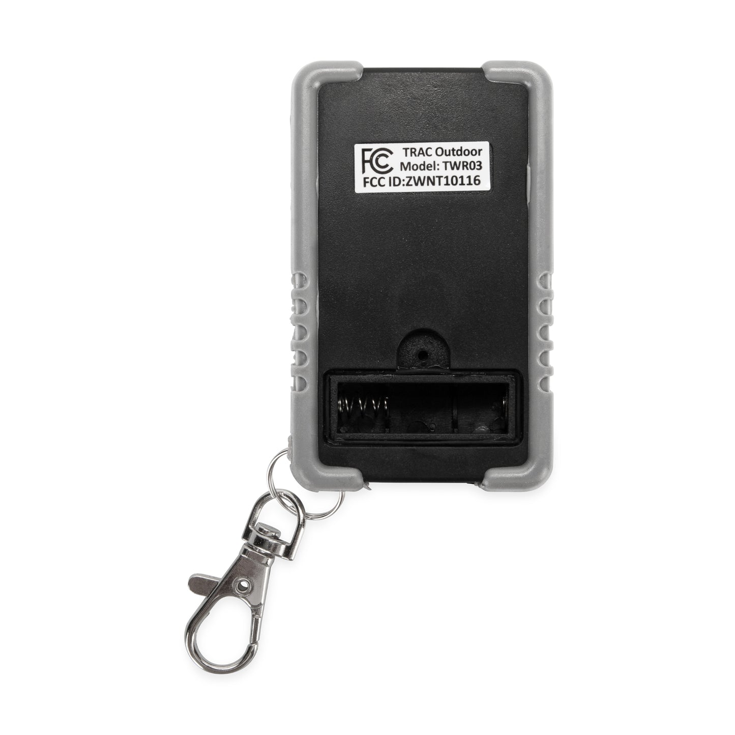 TRAC Outdoors G3 Wireless Remote Unit